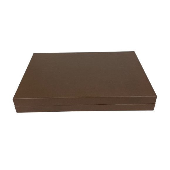 Louis Vuitton x Takashi Murakami Multicolor Monogram Silk Scarf - Picture 14 of 15